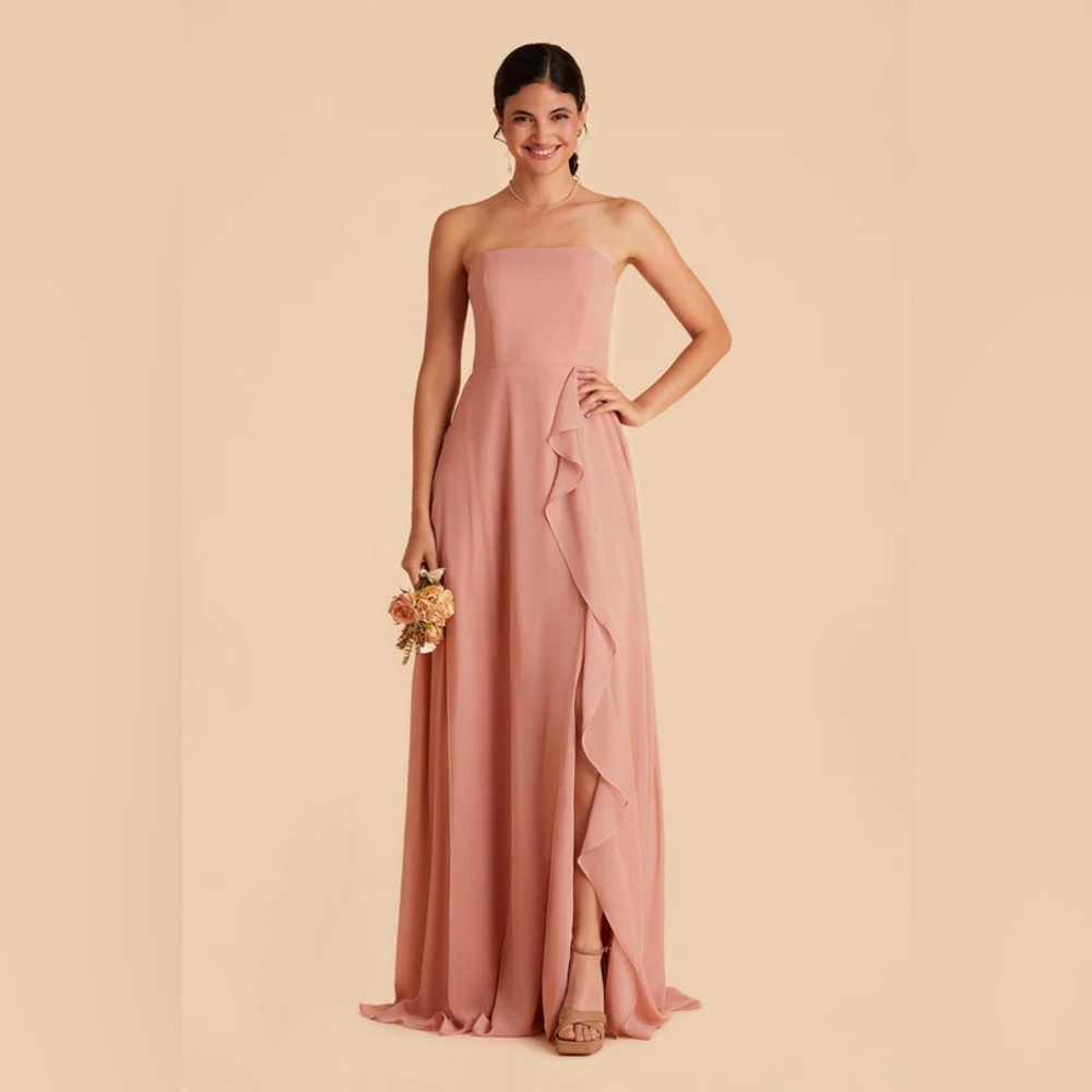 Birdy Grey Winnie convertible dress